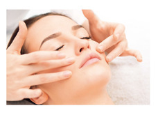 株式会社不二ビューティのプレスリリース画像2