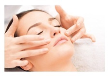 株式会社不二ビューティのプレスリリース画像3