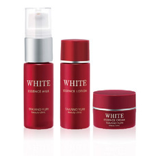 株式会社不二ビューティのプレスリリース画像4