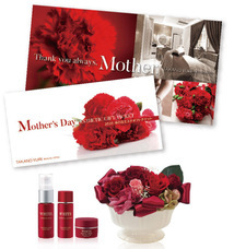 株式会社不二ビューティのプレスリリース画像8