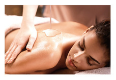 株式会社不二ビューティのプレスリリース画像2