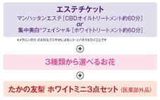 株式会社不二ビューティのプレスリリース画像6