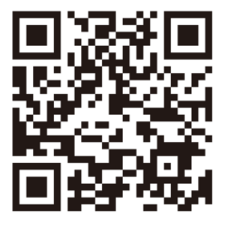 株式会社不二ビューティのプレスリリース画像4