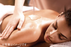 株式会社不二ビューティのプレスリリース画像5