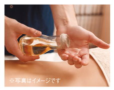 株式会社不二ビューティのプレスリリース画像3