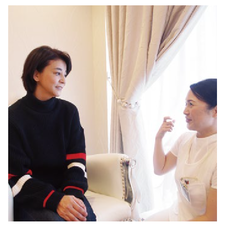 株式会社不二ビューティのプレスリリース画像2