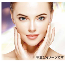 株式会社不二ビューティのプレスリリース画像7