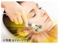 株式会社不二ビューティのプレスリリース画像4