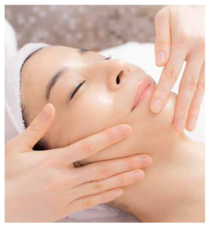 株式会社不二ビューティのプレスリリース画像5