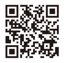 株式会社不二ビューティのプレスリリース画像6