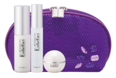 株式会社不二ビューティのプレスリリース画像4