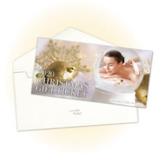 株式会社不二ビューティのプレスリリース画像1