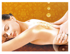 株式会社不二ビューティのプレスリリース画像3