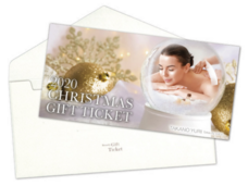 株式会社不二ビューティのプレスリリース画像6