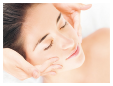 株式会社不二ビューティのプレスリリース画像2