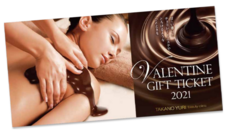 株式会社不二ビューティのプレスリリース画像3