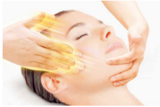 株式会社不二ビューティのプレスリリース画像4