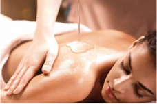 株式会社不二ビューティのプレスリリース画像5