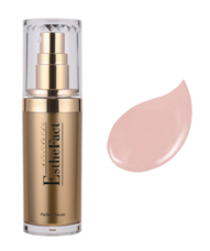 株式会社不二ビューティのプレスリリース画像6