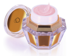 株式会社不二ビューティのプレスリリース画像2