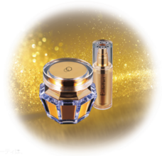 株式会社不二ビューティのプレスリリース画像1