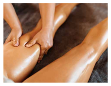 株式会社不二ビューティのプレスリリース画像2