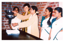 株式会社不二ビューティのプレスリリース画像1