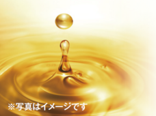 株式会社不二ビューティのプレスリリース画像7