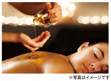 株式会社不二ビューティのプレスリリース画像6