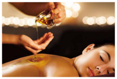 株式会社不二ビューティのプレスリリース画像4