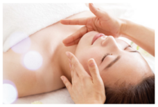 株式会社不二ビューティのプレスリリース画像2