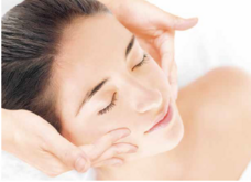 株式会社不二ビューティのプレスリリース画像6