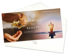 株式会社不二ビューティのプレスリリース画像4