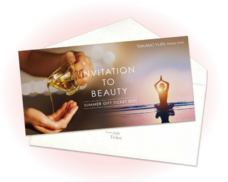 株式会社不二ビューティのプレスリリース画像5