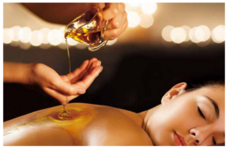 株式会社不二ビューティのプレスリリース画像3