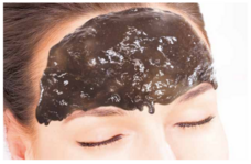 株式会社不二ビューティのプレスリリース画像2