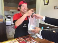 お誕生日チキン通販専門店バースデーチキンのプレスリリース画像5