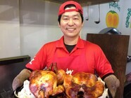 お誕生日チキン通販専門店バースデーチキンのプレスリリース画像8