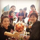 お誕生日チキン通販専門店バースデーチキンのプレスリリース画像4