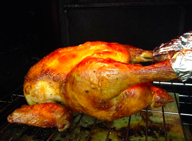 お誕生日チキン通販専門店バースデーチキンのプレスリリース画像2