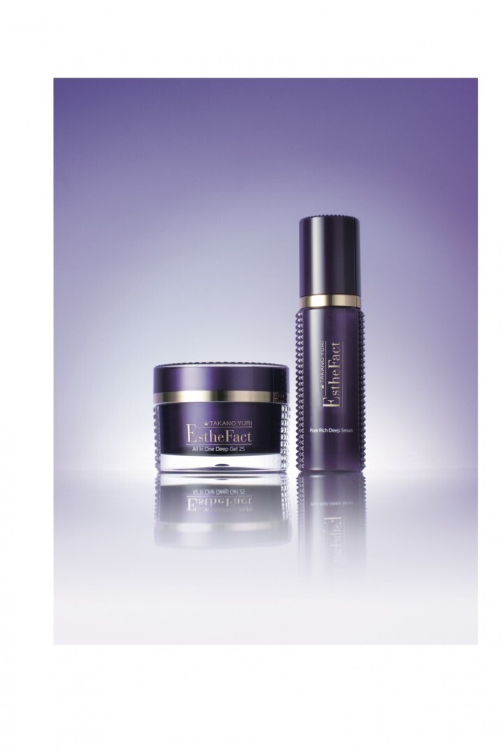 株式会社スイスセルラボ・ジャパンのプレスリリース画像1