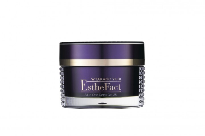 株式会社スイスセルラボ・ジャパンのプレスリリース画像2