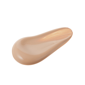 株式会社スイスセルラボ・ジャパンのプレスリリース画像2