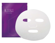 株式会社スイスセルラボ・ジャパンのプレスリリース画像1