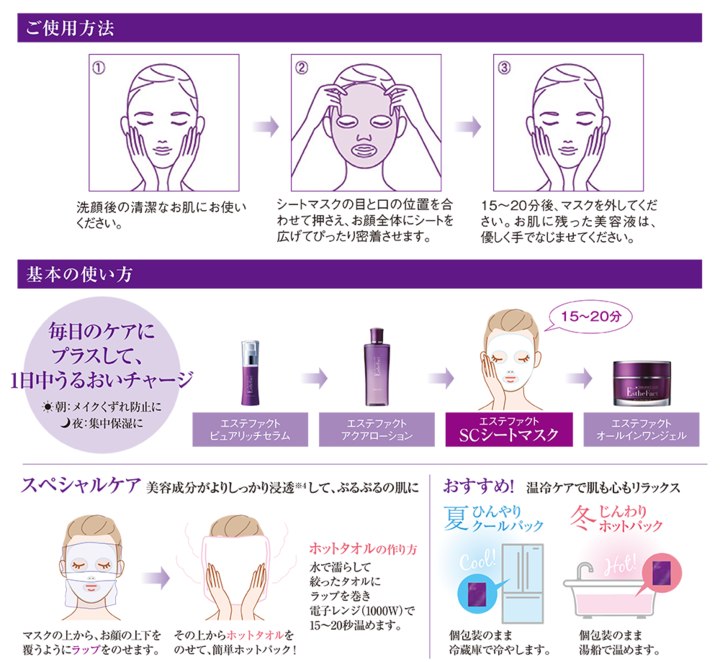 株式会社スイスセルラボ・ジャパンのプレスリリース画像3