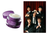 株式会社スイスセルラボ・ジャパンのプレスリリース画像1