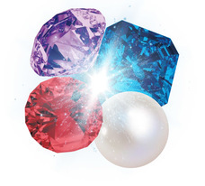 株式会社スイスセルラボ・ジャパンのプレスリリース画像3