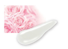 株式会社スイスセルラボ・ジャパンのプレスリリース画像6