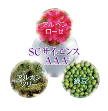 株式会社スイスセルラボ・ジャパンのプレスリリース画像5