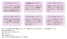 株式会社スイスセルラボ・ジャパンのプレスリリース画像6